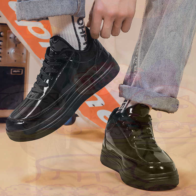 Tech Accessories Names - Sepatu Bot Ukuran 33 Sepatu Tenis