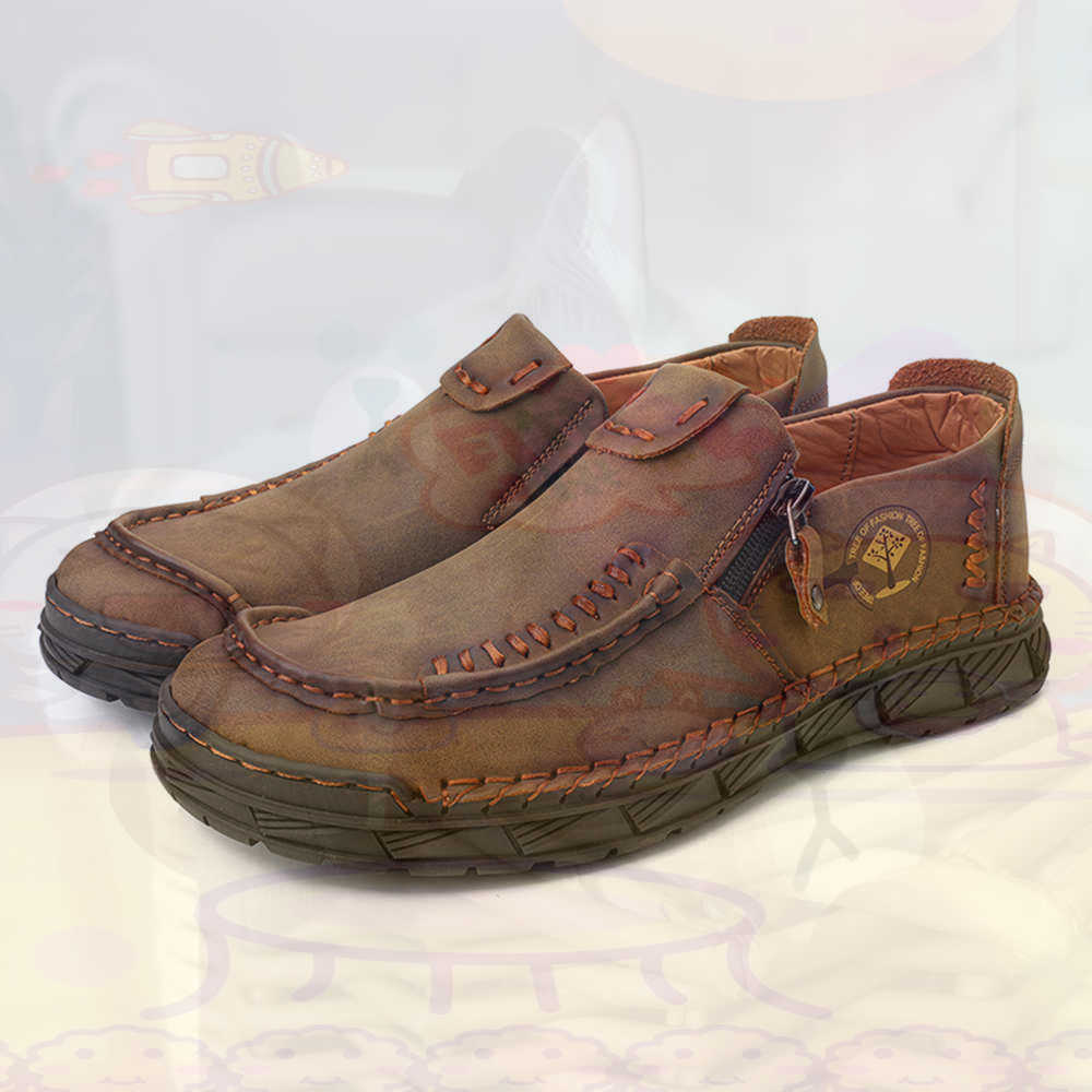 Tech Accessories Names - Sepatu Kets Terbaik Berkendara Angka Kecil
