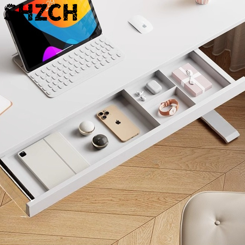Tech Accessories For Office Desk - ‌ Laci Bawah Meja - Organizer