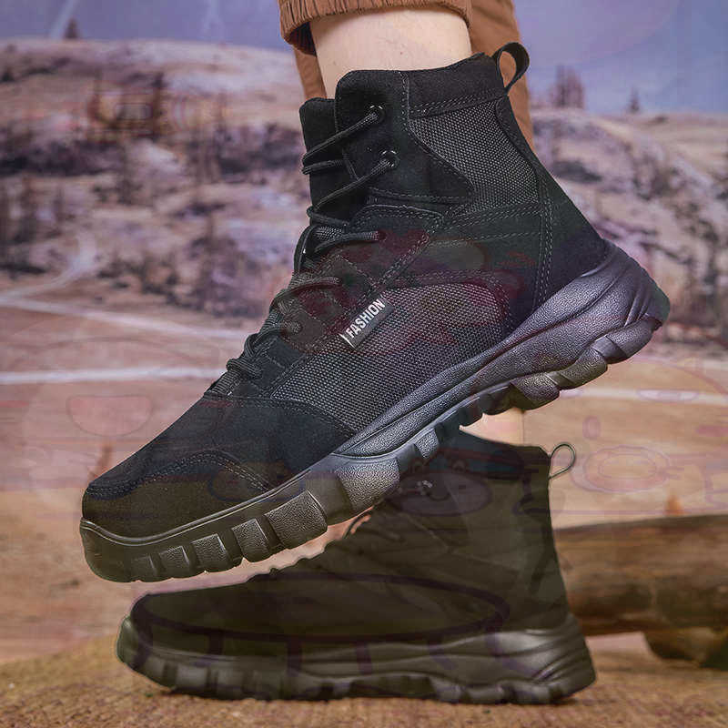 Tech Accessories Names - Sepatu Pria Tanpa Hak Musim Panas