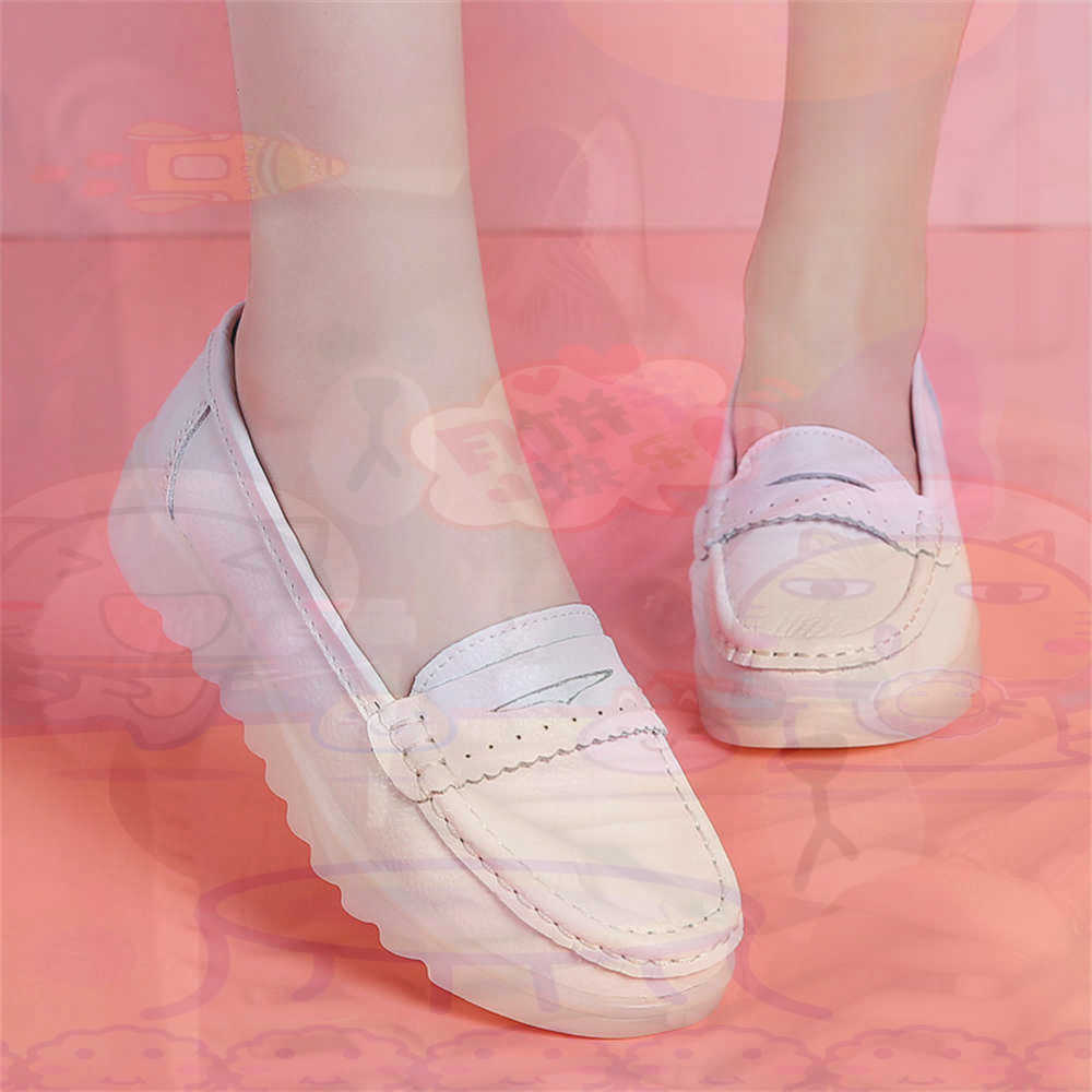 Moccasin Mengemudi Sepatu Rema - Tech Accessories Names ulasan dan harga