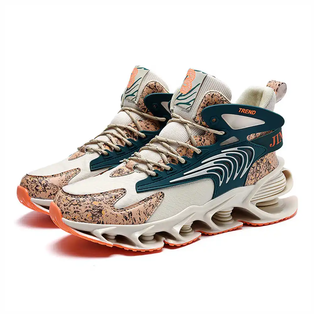 Non-slip sepatu kets lari untu - Tech Accessories Store ulasan dan harga