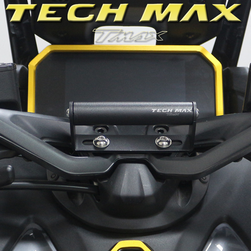 Aksesori Motor Dudukan Braket  - Tech Accessories Store ulasan dan harga