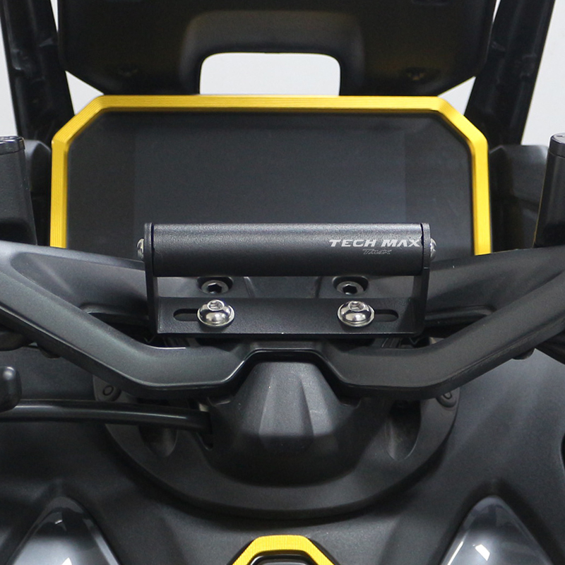 Aksesori Motor Dudukan Braket  - Tech Accessories Store ulasan dan harga
