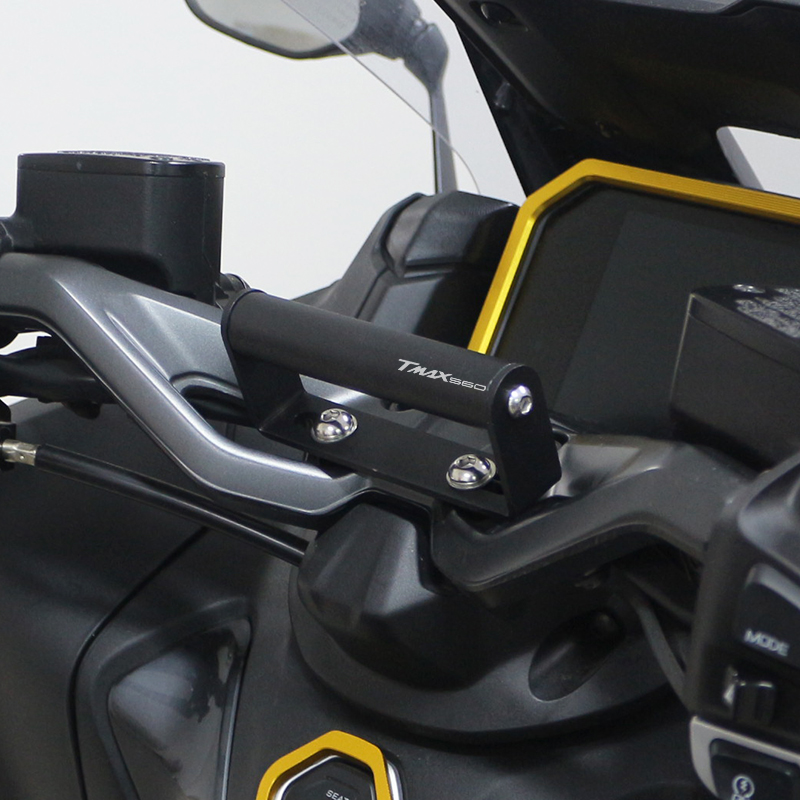Aksesori Motor Dudukan Braket  - Tech Accessories Store ulasan dan harga