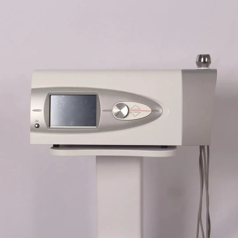 2026 LDM-Tech Teknologi Non-in - Tech Accessories Uk ulasan dan harga