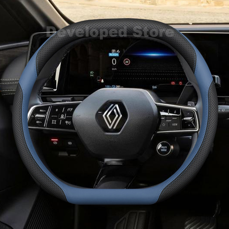 Penutup Roda Kemudi Mobil untu - Tech Accessories Store ulasan dan harga