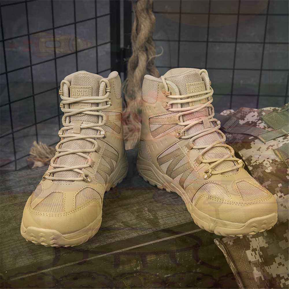 Sudut Zimni Sepatu Mewah Pria  - Tech Accessories Names ulasan dan harga