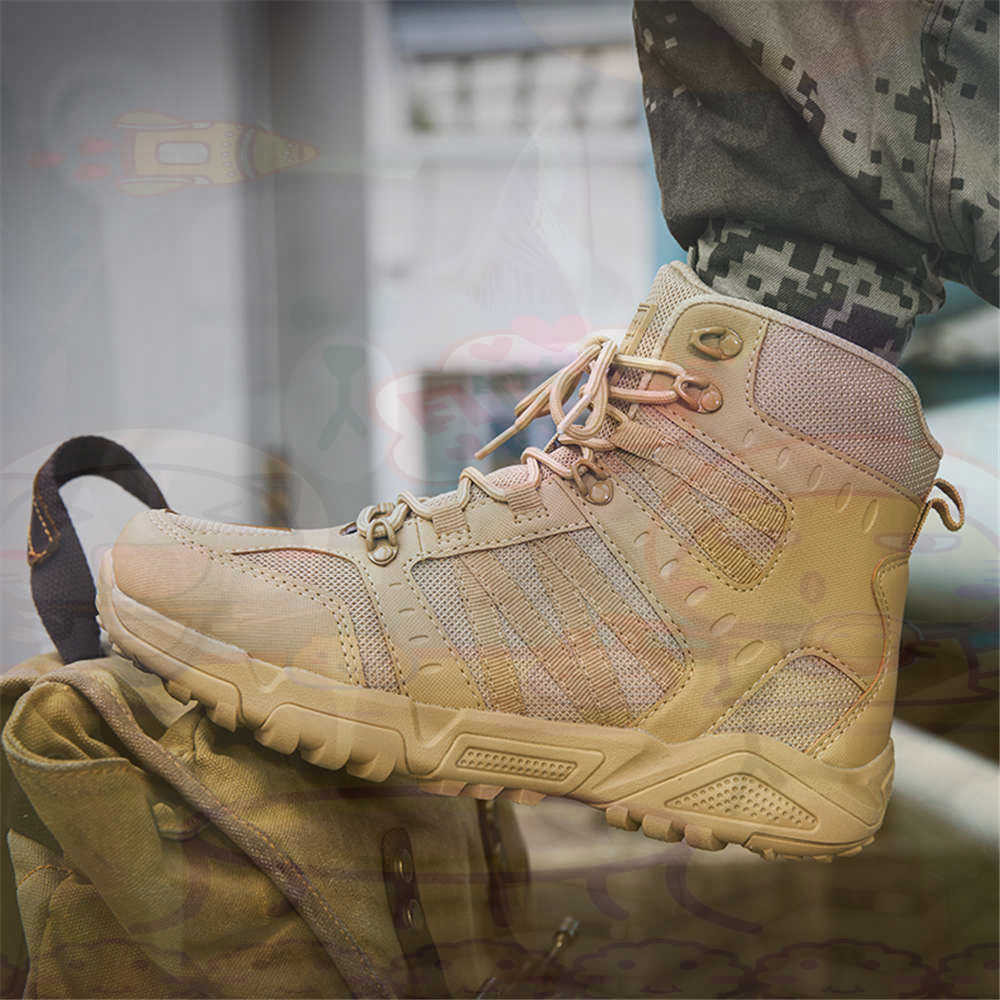 Sudut Zimni Sepatu Mewah Pria  - Tech Accessories Names ulasan dan harga