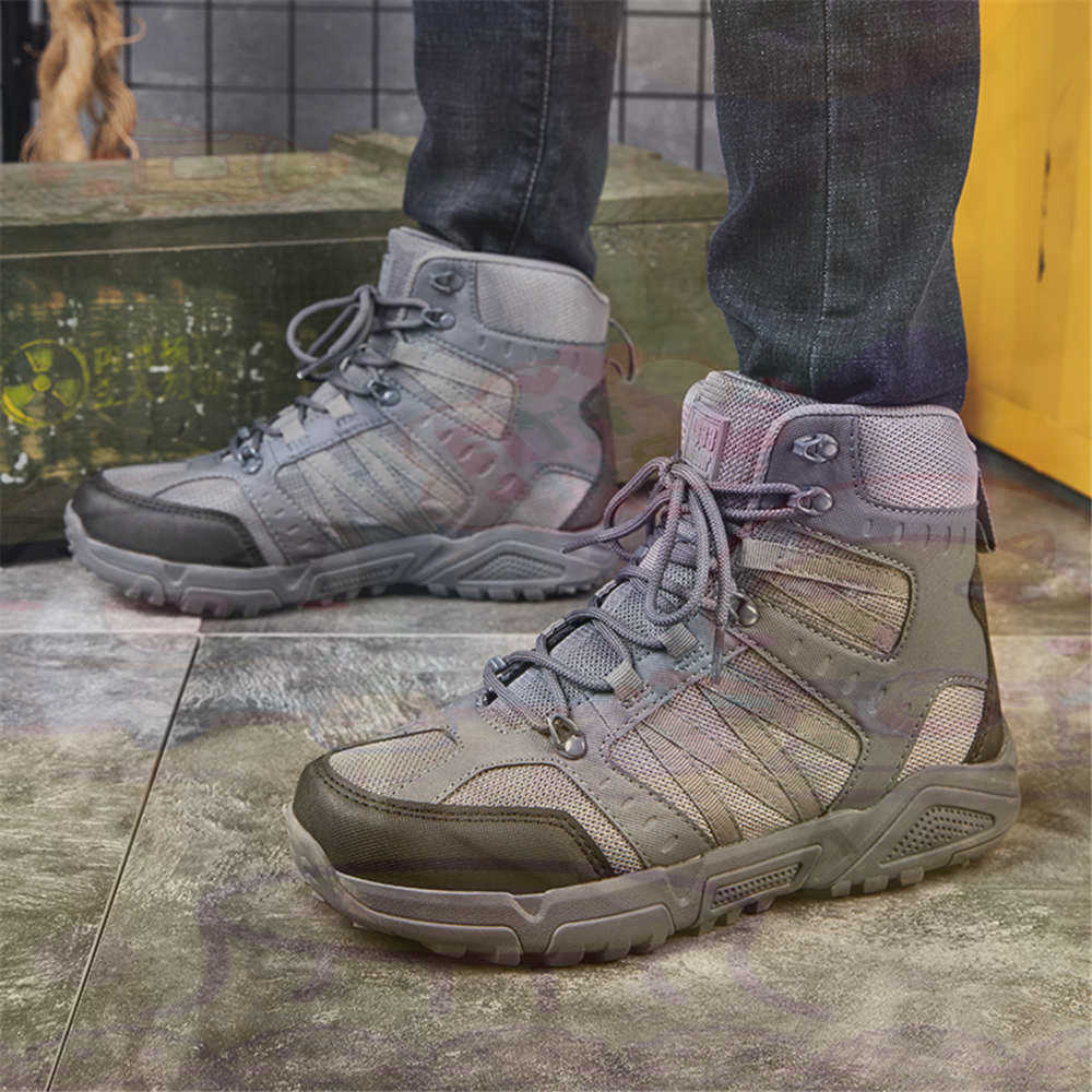 Sudut Zimni Sepatu Mewah Pria  - Tech Accessories Names ulasan dan harga