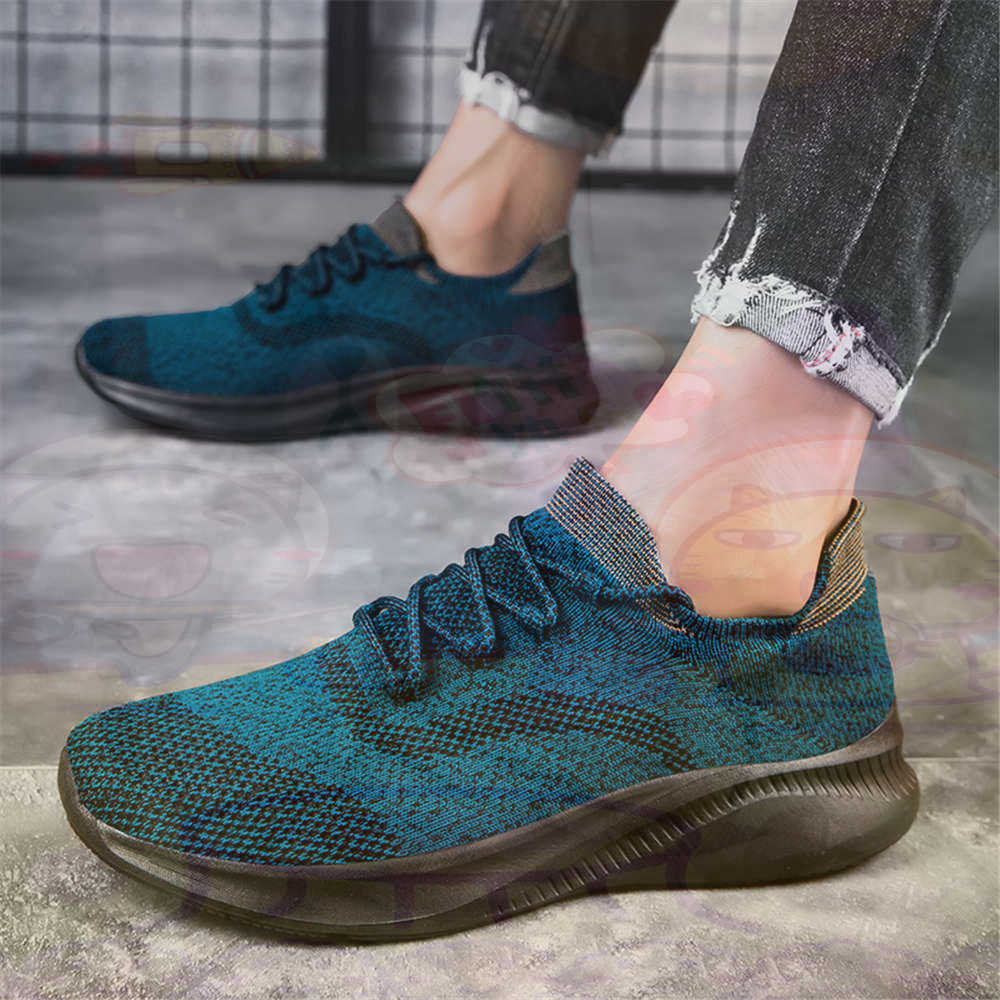 Sepatu Berkualitas Tinggi Sol  - Tech Accessories Names ulasan dan harga