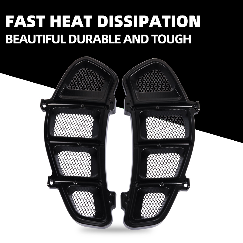 Untuk VESPA GTS300 GTS 300 Sup - Tech Accessories Store ulasan dan harga