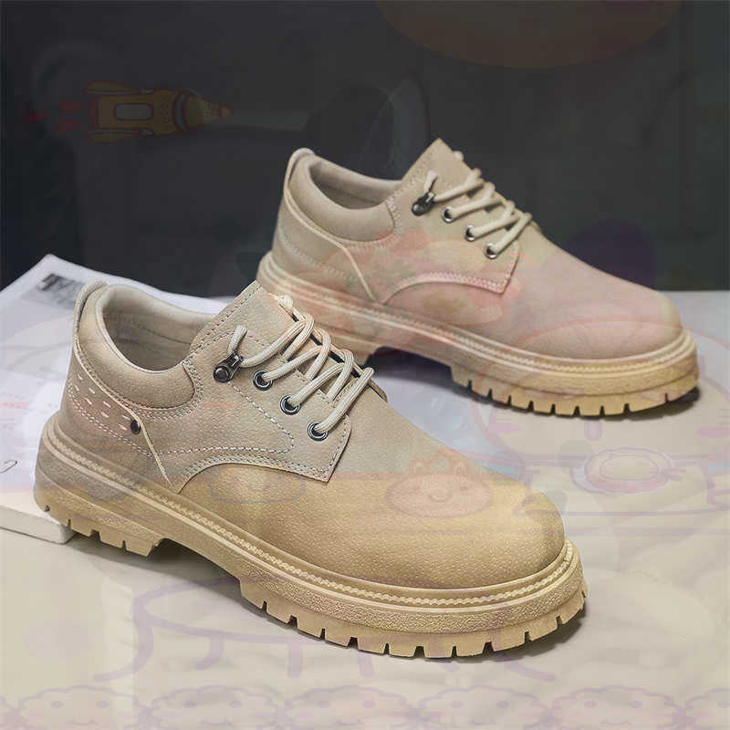 Sepatu Pria Tenis Pelatih Fash - Tech Accessories Names ulasan dan harga