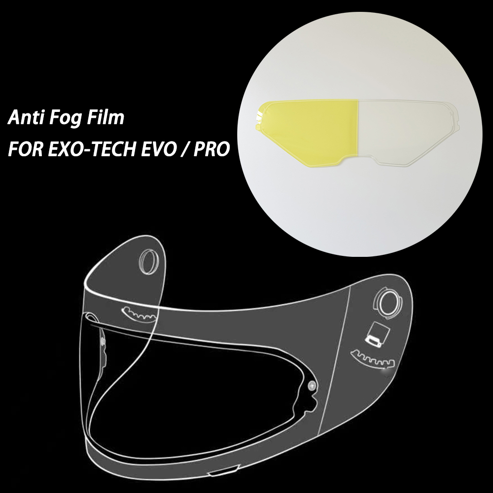 Pelindung Wajah Helm Anti Kabu - Tech Protect Accessories ulasan dan harga