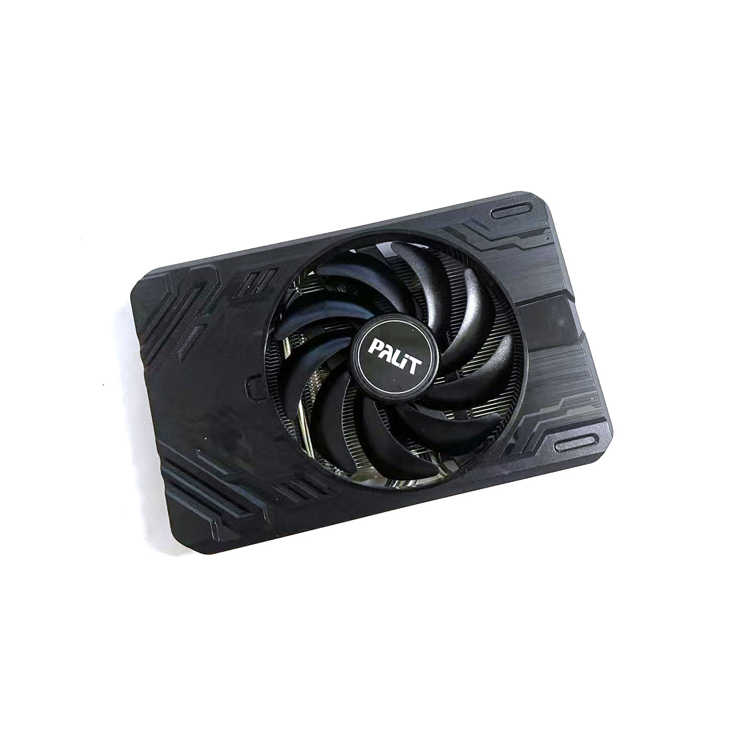 Pendingin GPU Asli TH9513S2H-P - Nvidia Vga Rtx 4060 ulasan dan harga