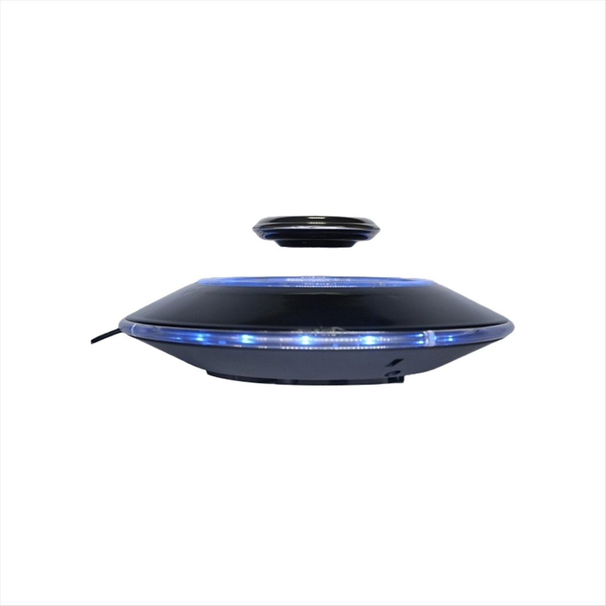T1088C - Stand Display Levitas - Tech Accessories To Gift ulasan dan harga