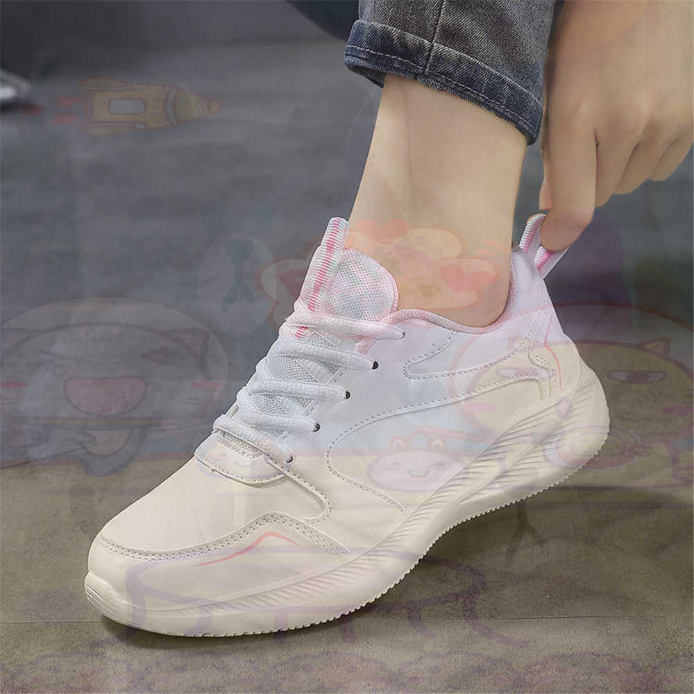 35-40 Nomor 42 Sepatu Keren un - Tech Accessories Names ulasan dan harga