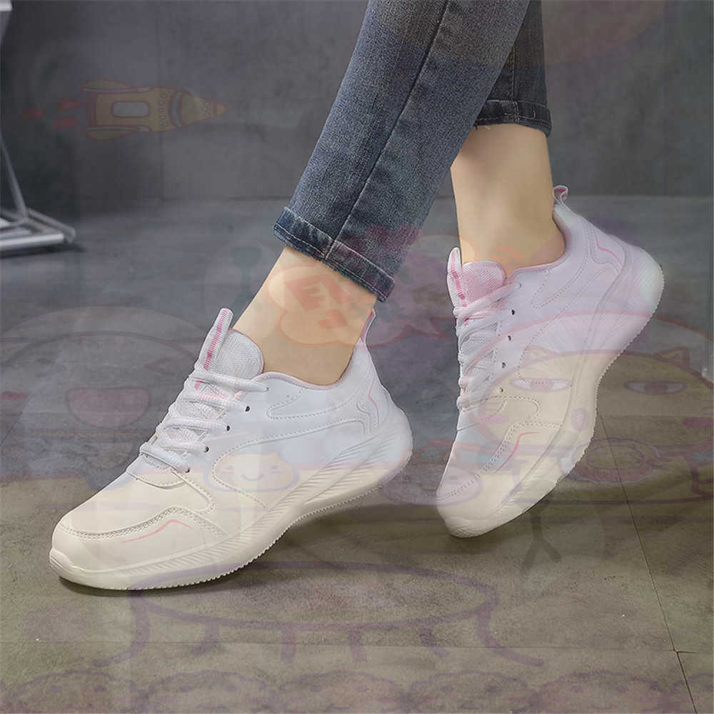 35-40 Nomor 42 Sepatu Keren un - Tech Accessories Names ulasan dan harga