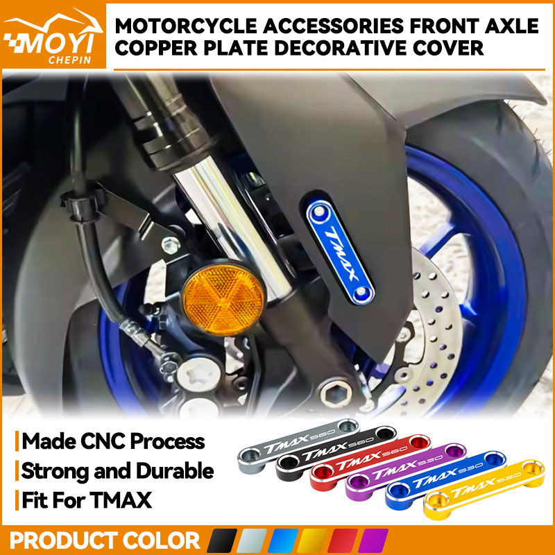 Untuk YAMAHA TMAX 560 TECH MAX - Tech Protect Accessories ulasan dan harga