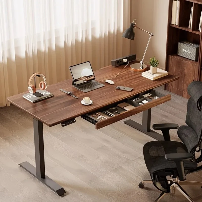 ‌ Laci Bawah Meja - Organizer  - Tech Accessories For Office Desk ulasan dan harga