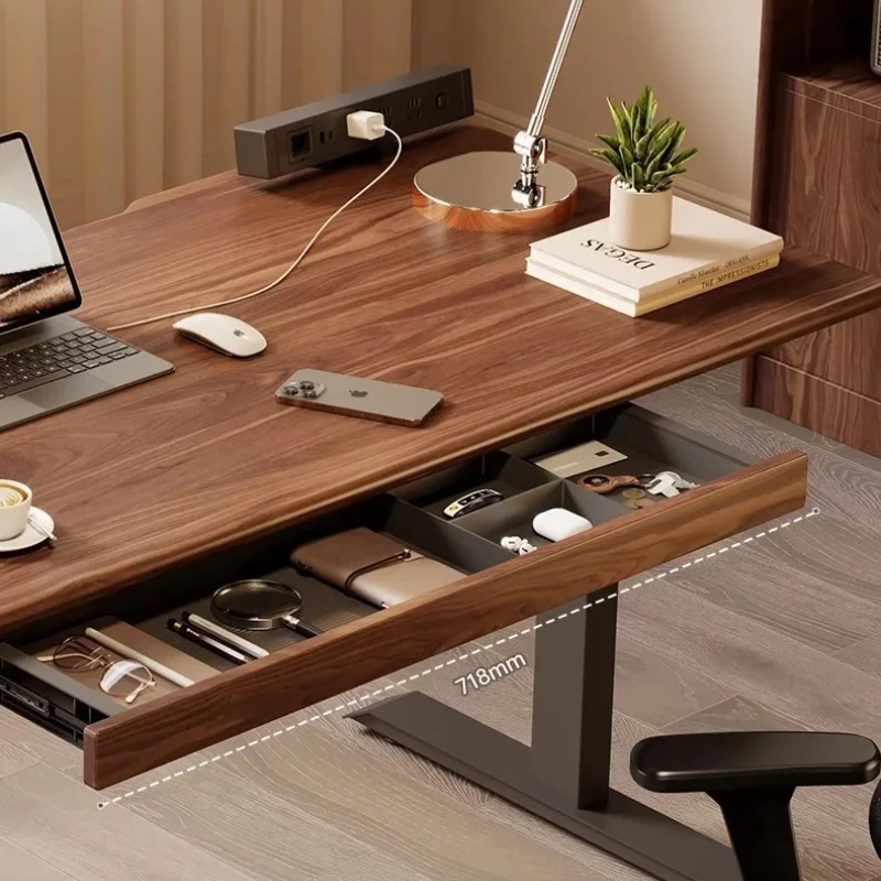‌ Laci Bawah Meja - Organizer  - Tech Accessories For Office Desk ulasan dan harga