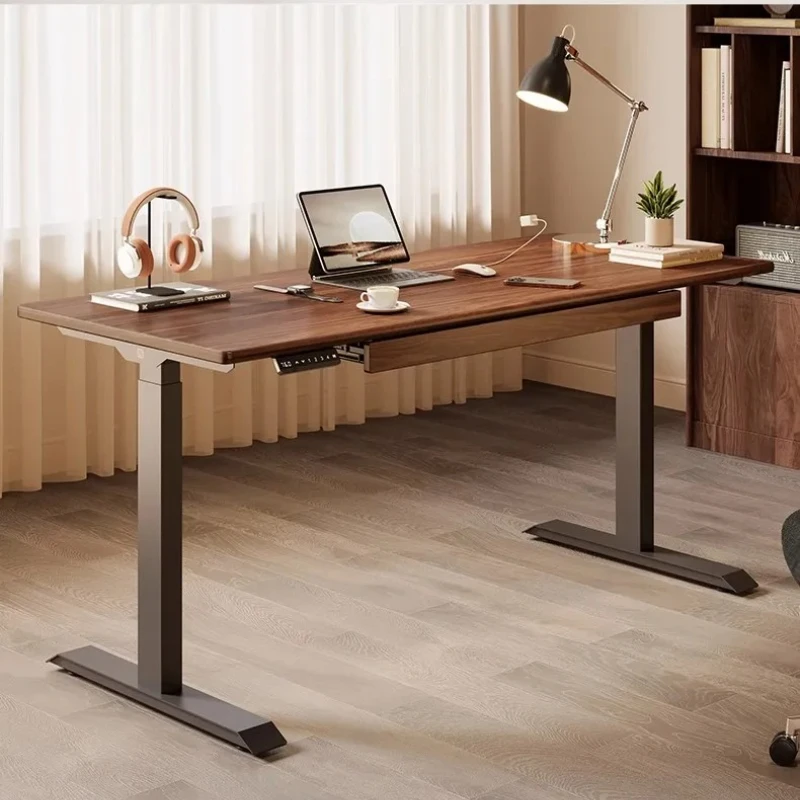 ‌ Laci Bawah Meja - Organizer  - Tech Accessories For Office Desk ulasan dan harga