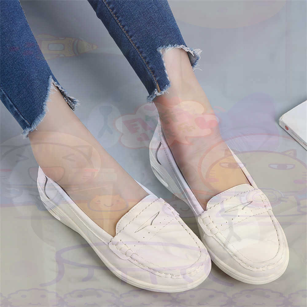Sepatu Ukuran Besar Wanita Sli - Tech Accessories Names ulasan dan harga