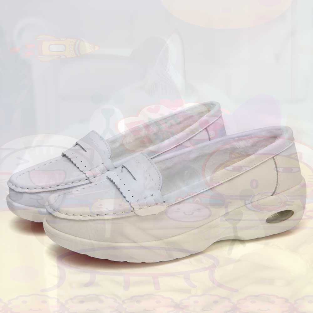 Sepatu Ukuran Besar Wanita Sli - Tech Accessories Names ulasan dan harga