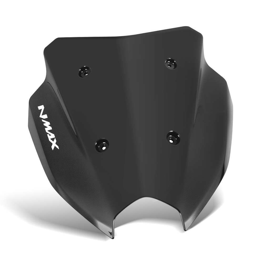 Aksesoris Baru NMAX 125 NMAX15 - Tech Protect Accessories ulasan dan harga