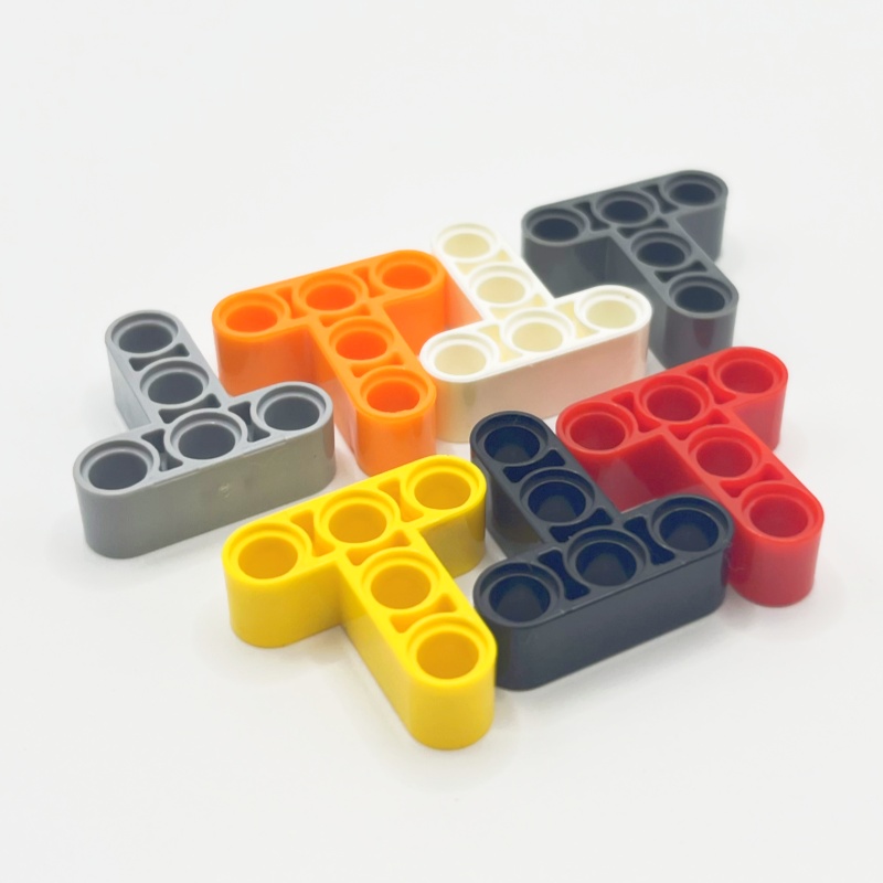 Lot mainan blok bangunan 3x3 t - Tech Accessories To Gift ulasan dan harga