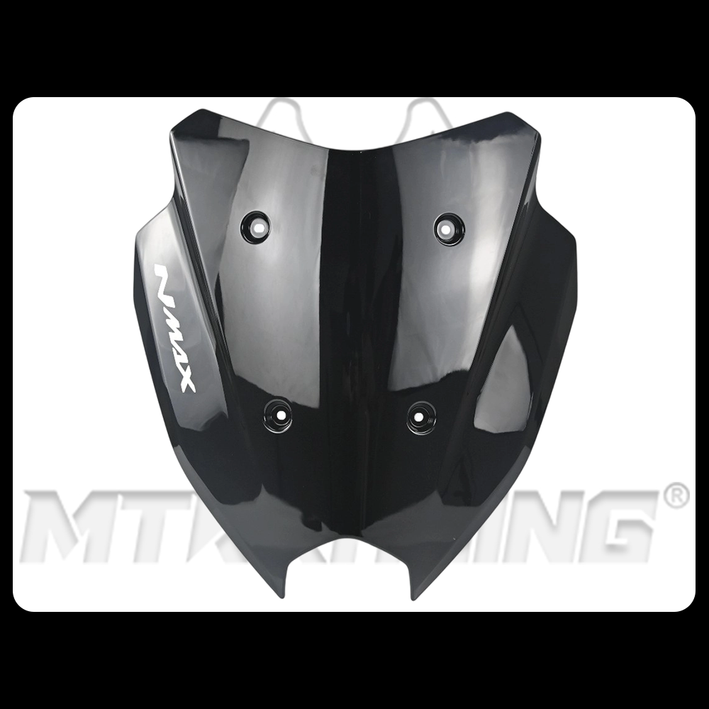 Aksesoris Untuk NMAX 125 NMAX1 - Tech Protect Accessories ulasan dan harga