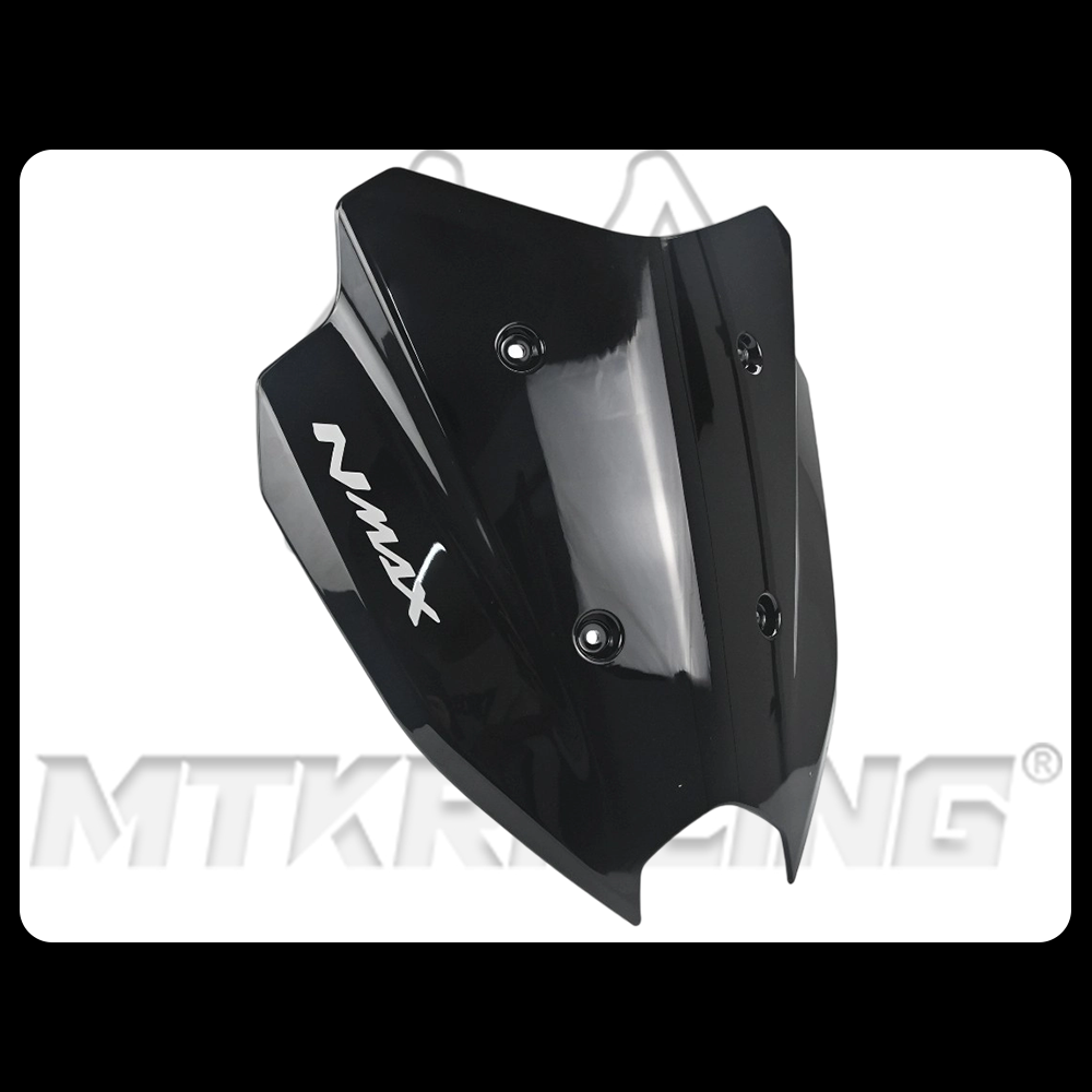 Aksesoris Untuk NMAX 125 NMAX1 - Tech Protect Accessories ulasan dan harga