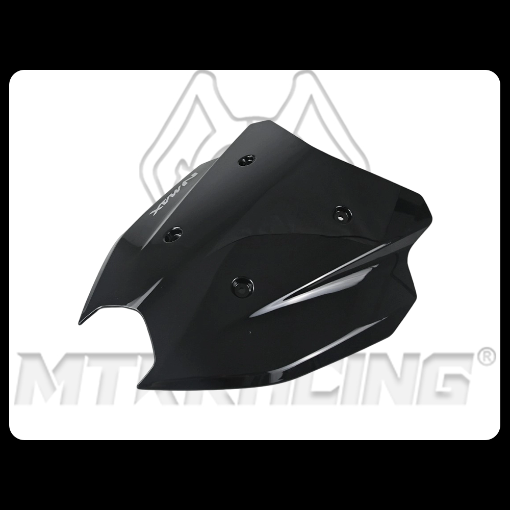 Aksesoris Untuk NMAX 125 NMAX1 - Tech Protect Accessories ulasan dan harga