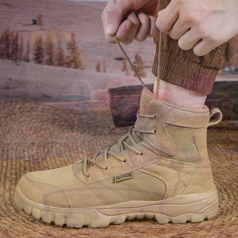 Sepatu Pria Tanpa Hak Musim Pa - Tech Accessories Names ulasan dan harga