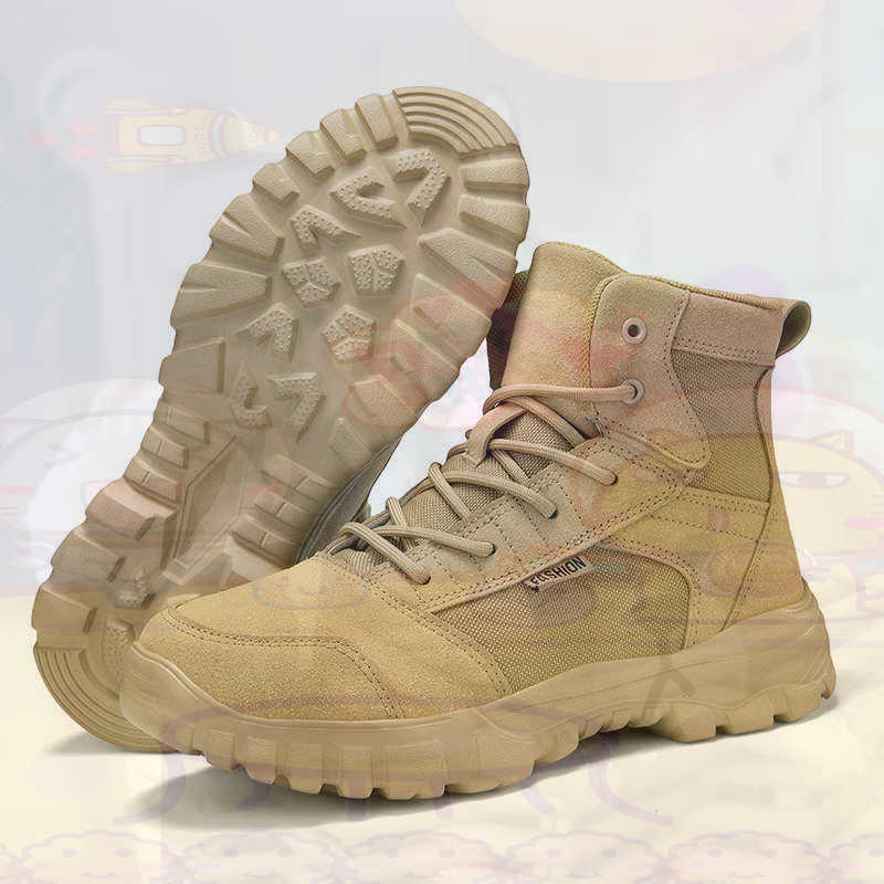 Sepatu Pria Tanpa Hak Musim Pa - Tech Accessories Names ulasan dan harga