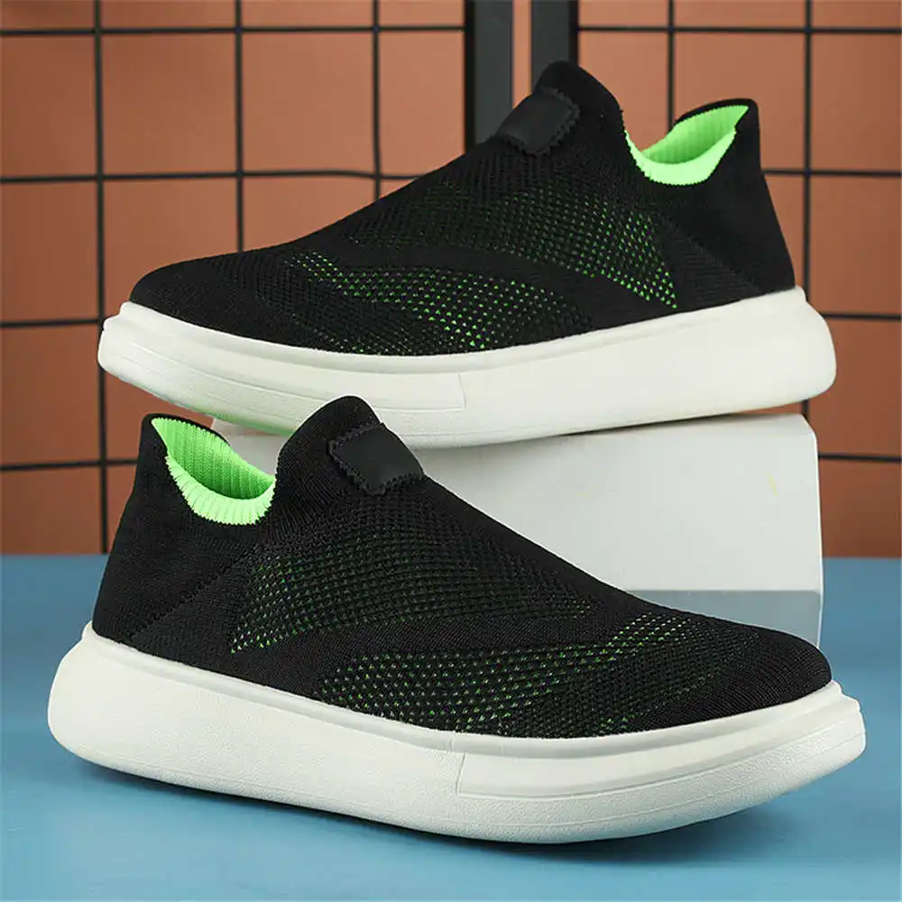 Stoking Platform sepatu cokela - Tech Accessories Names ulasan dan harga