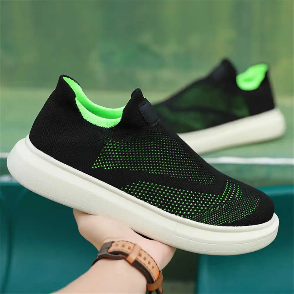 Stoking Platform sepatu cokela - Tech Accessories Names ulasan dan harga