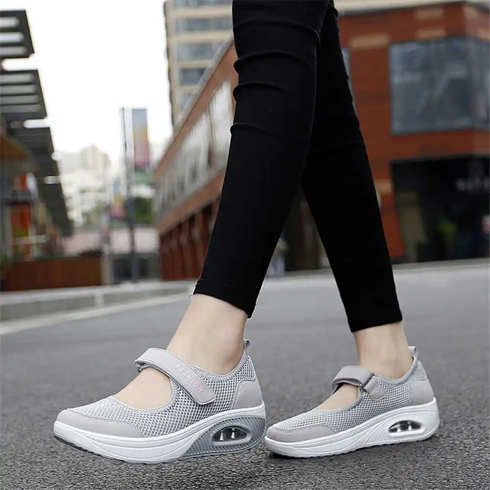 Sepatu Basket pria, sneaker ol - Tech Accessories Names ulasan dan harga