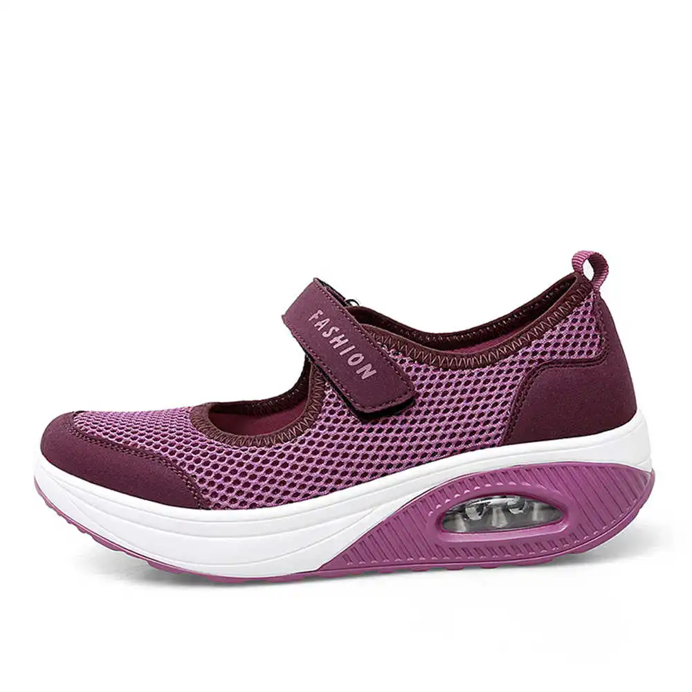 Sepatu Basket pria, sneaker ol - Tech Accessories Names ulasan dan harga