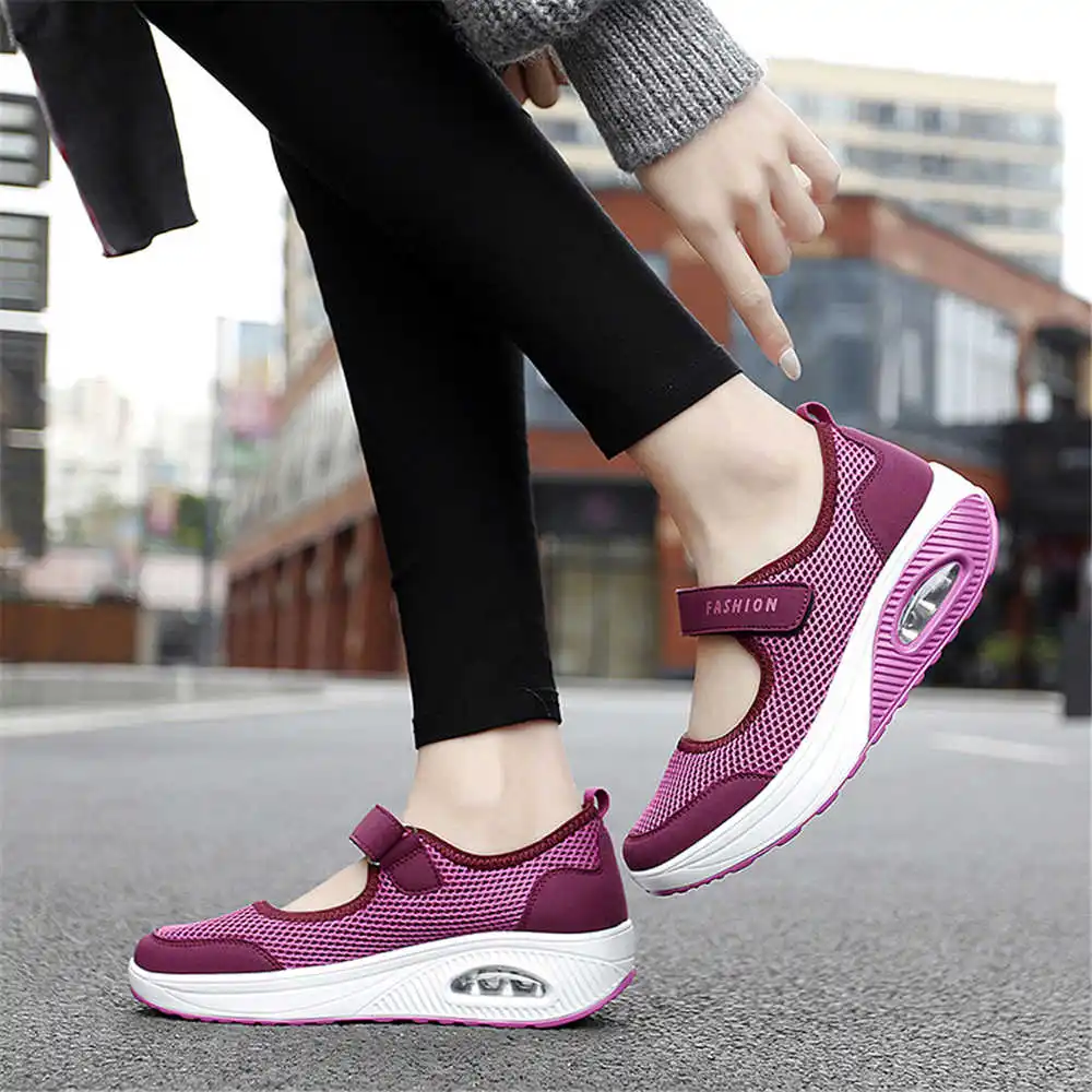 Sepatu Basket pria, sneaker ol - Tech Accessories Names ulasan dan harga